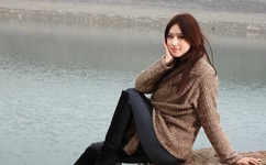 japan高清日本乱xxxx